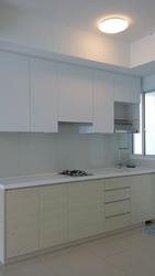 Waterview (D18), Condominium #123423002
